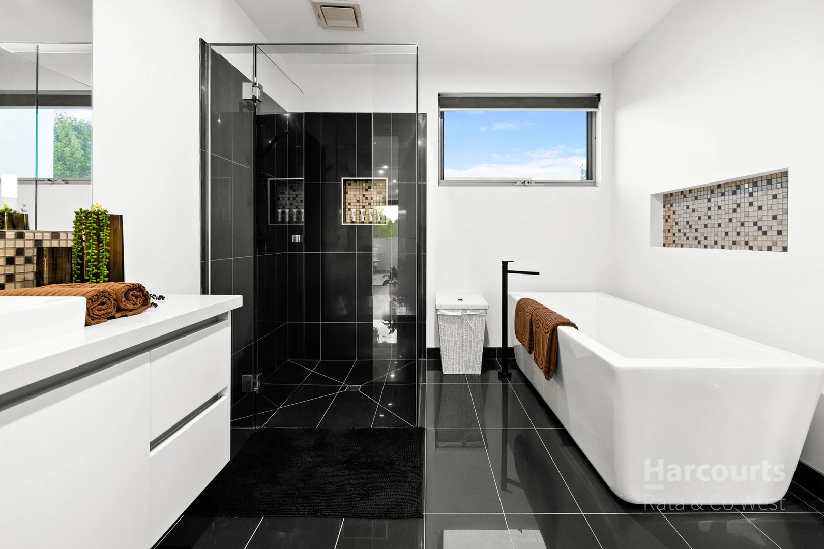 Additional image 21 of 7 Kensington Street, Caroline Springs VIC 3023