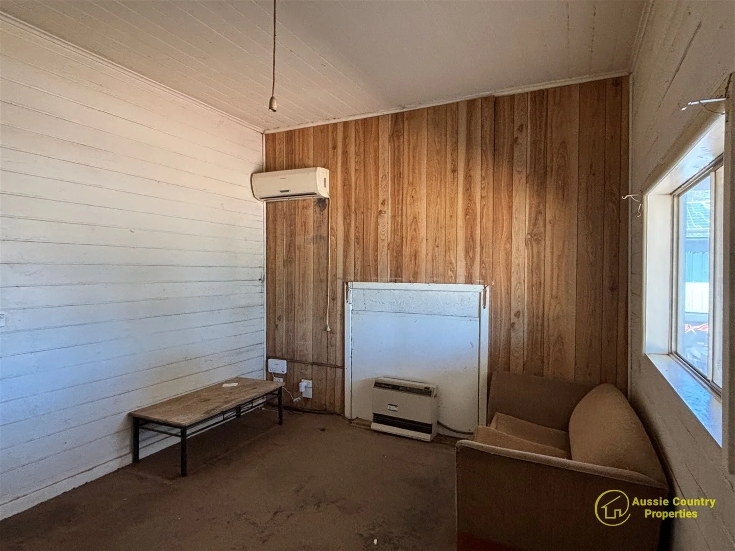 Additional image 2 of 102 Jerilderie Street, Berrigan NSW 2712