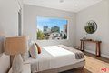 Additional image 19 of 6347 Maryland Dr, Los Angeles, CA, 90048