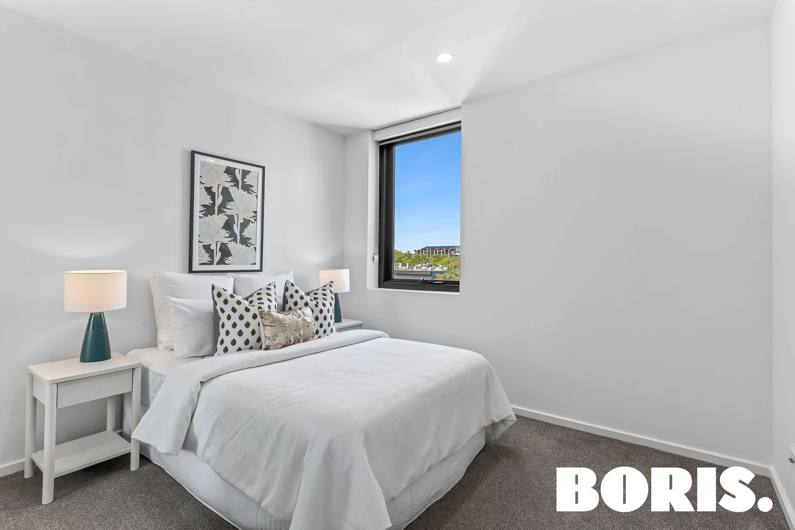 Additional image 11 of 16/26 Antill Street, Dickson ACT 2602