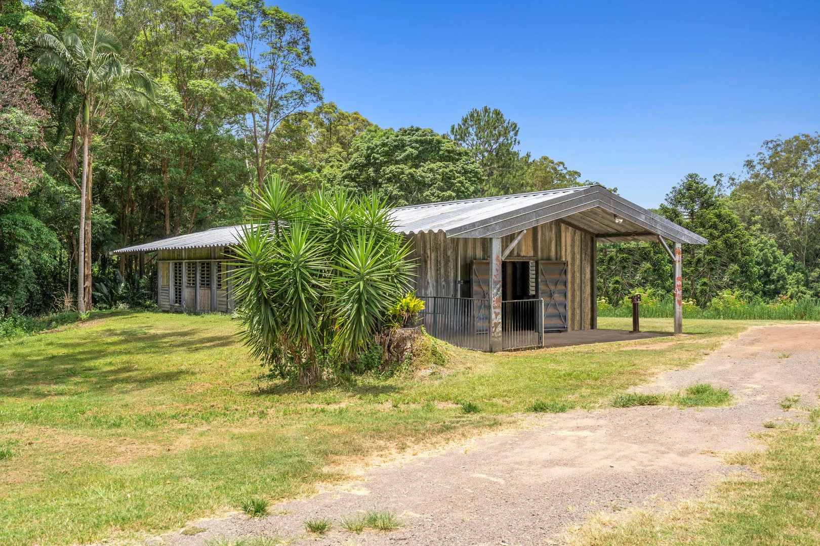 Additional image 30 of 319 Highlands Road, Eudlo QLD 4554