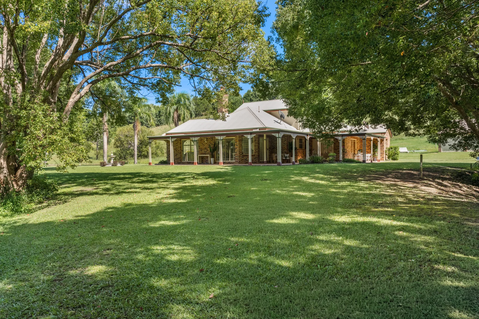 Additional image 23 of 27 Smith Road, Kureelpa QLD 4560