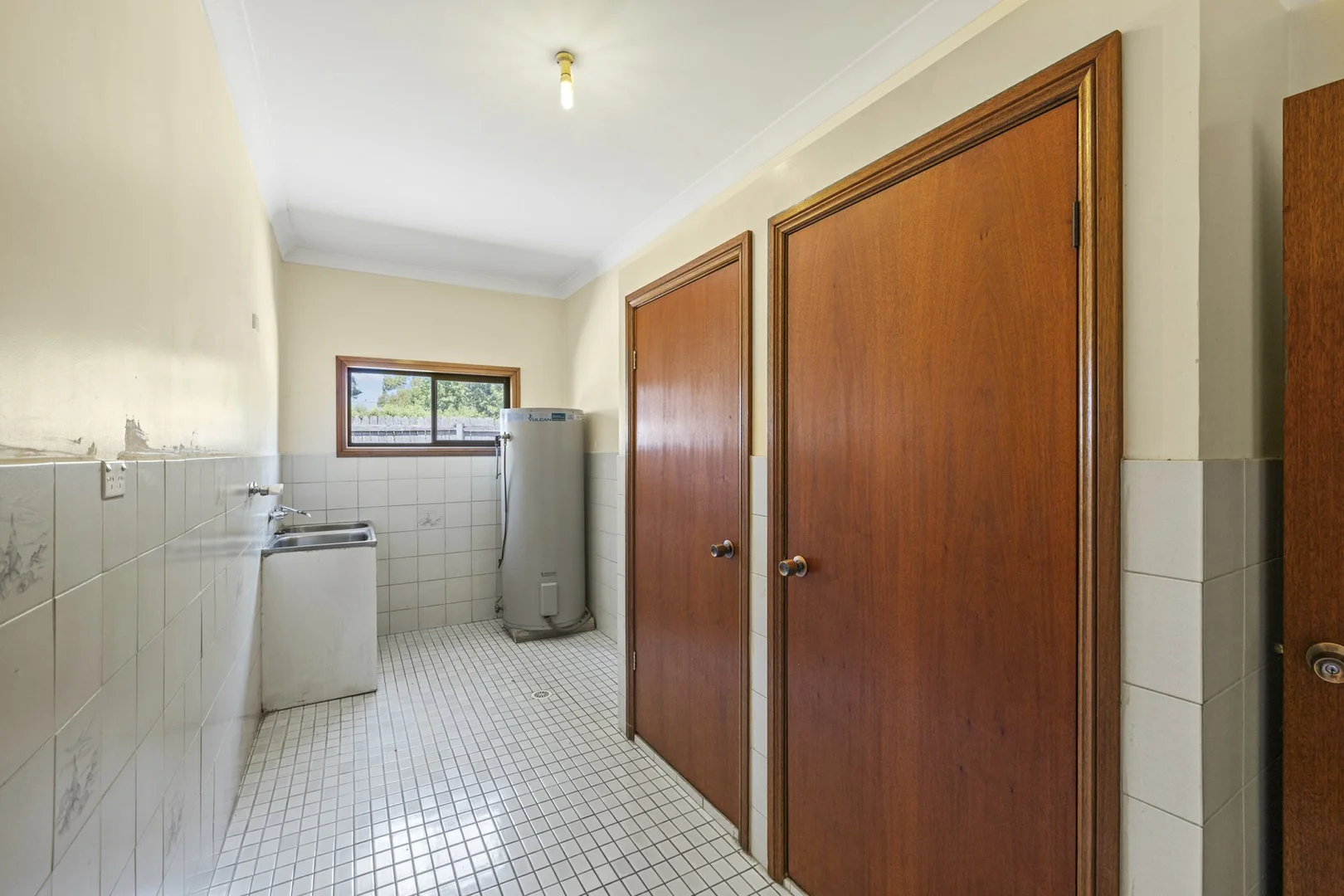 Additional image 20 of 131 Gipps Street, Bega NSW 2550