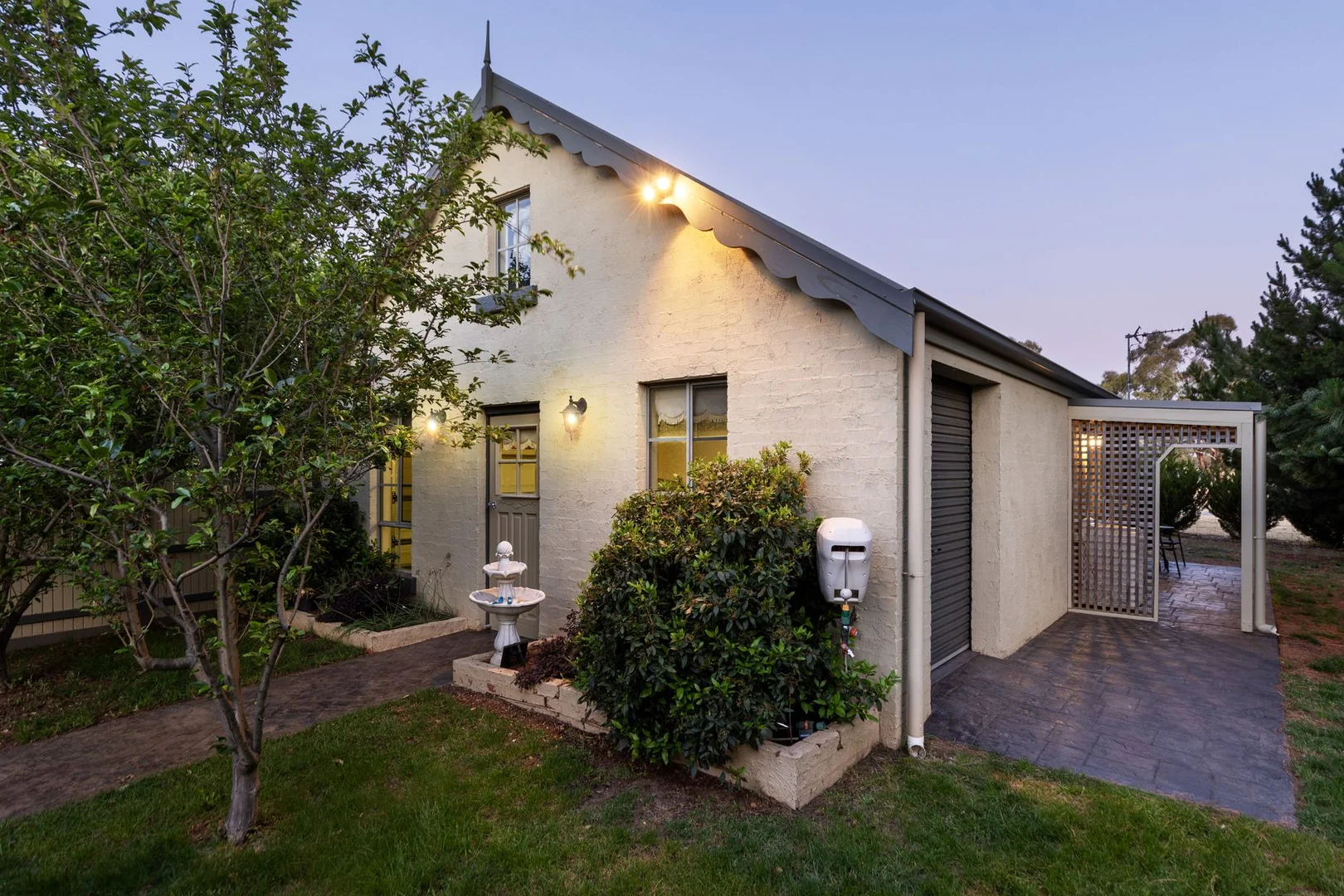 Additional image 7 of 12 Atlas Road, Junortoun VIC 3551