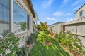 Additional image 65 of 12737 Seahaven Way, Rancho Cordova, CA, 95742