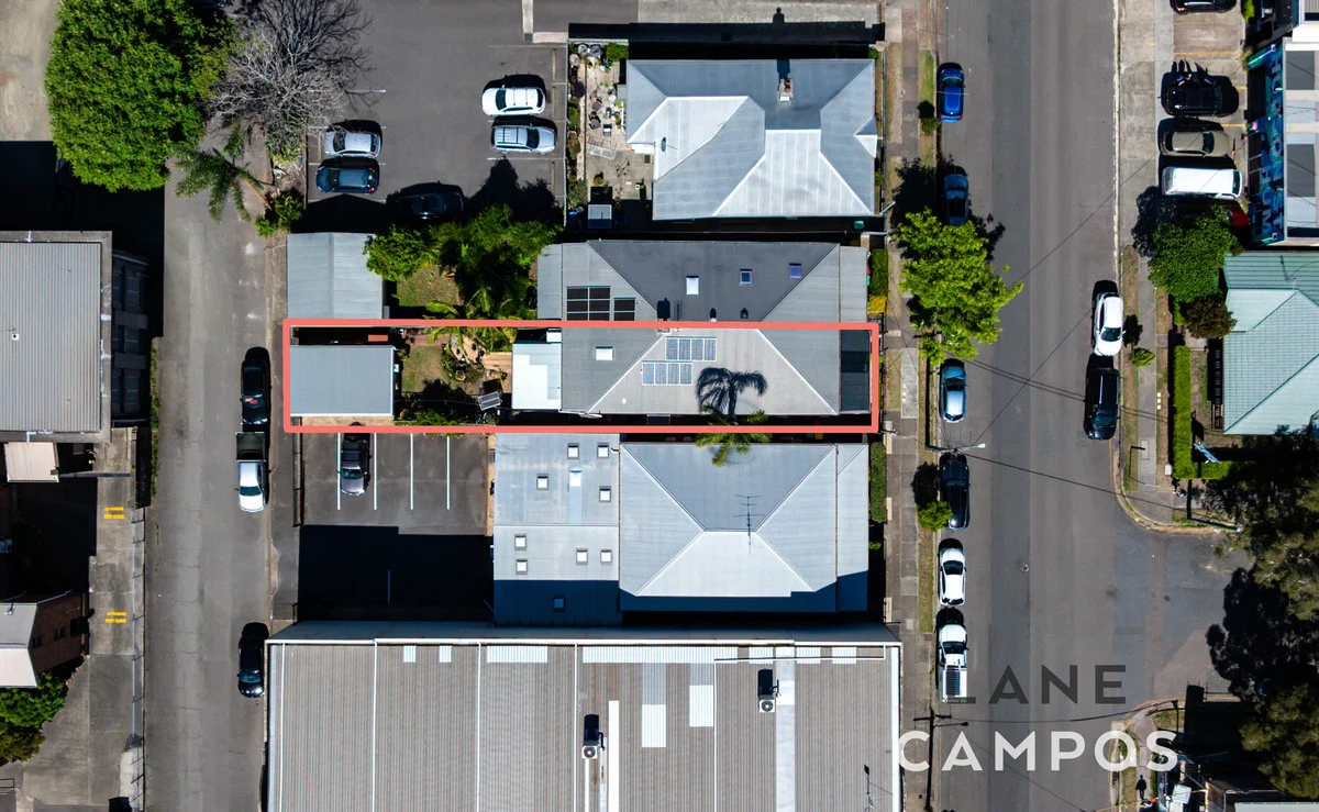 Additional image 12 of 6 Hudson Street, Hamilton NSW 2303