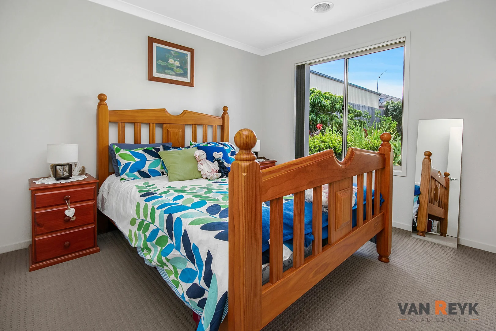Additional image 10 of 18 Rubys Way, Eastwood VIC 3875