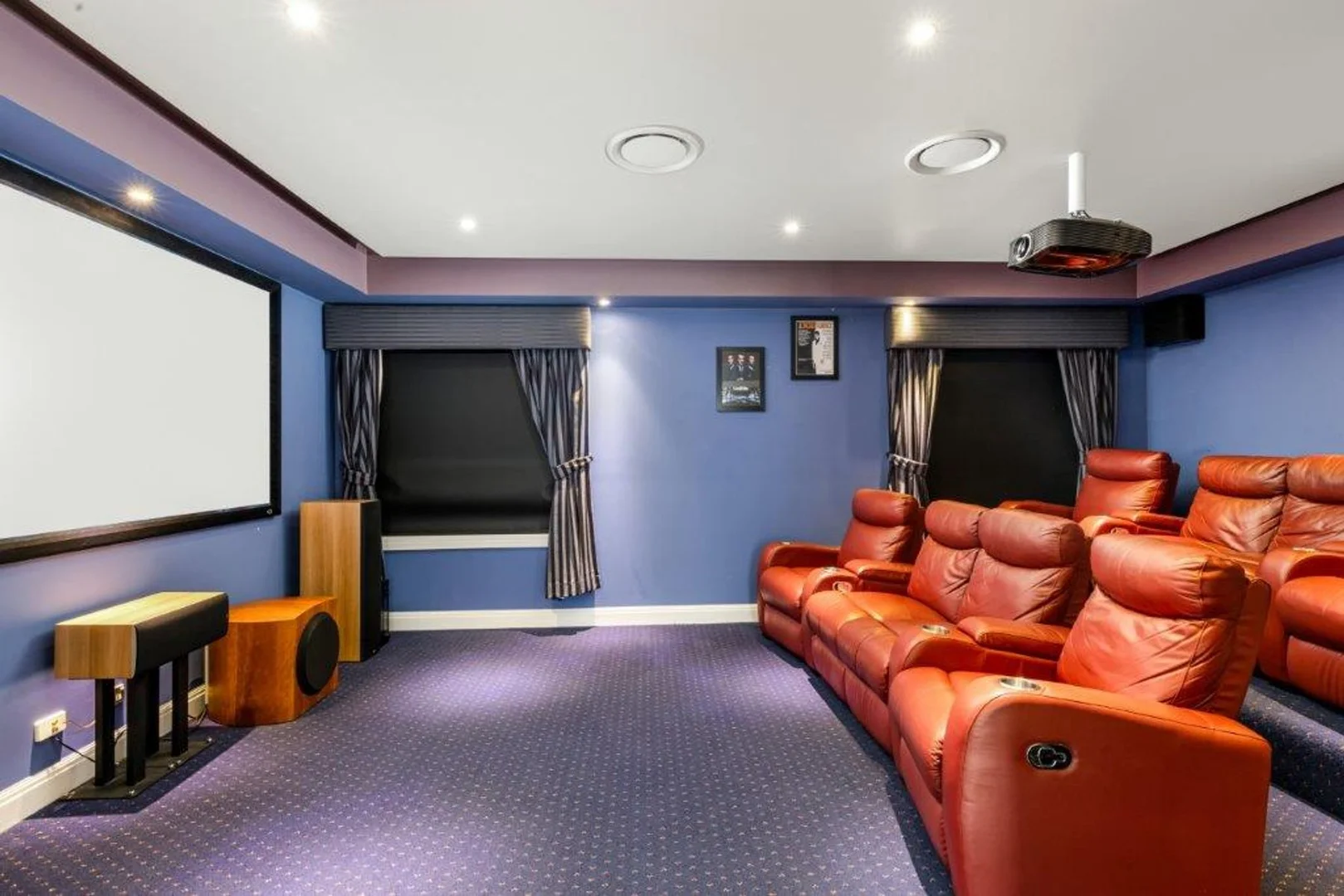 Additional image 15 of Horsley Park NSW 2175