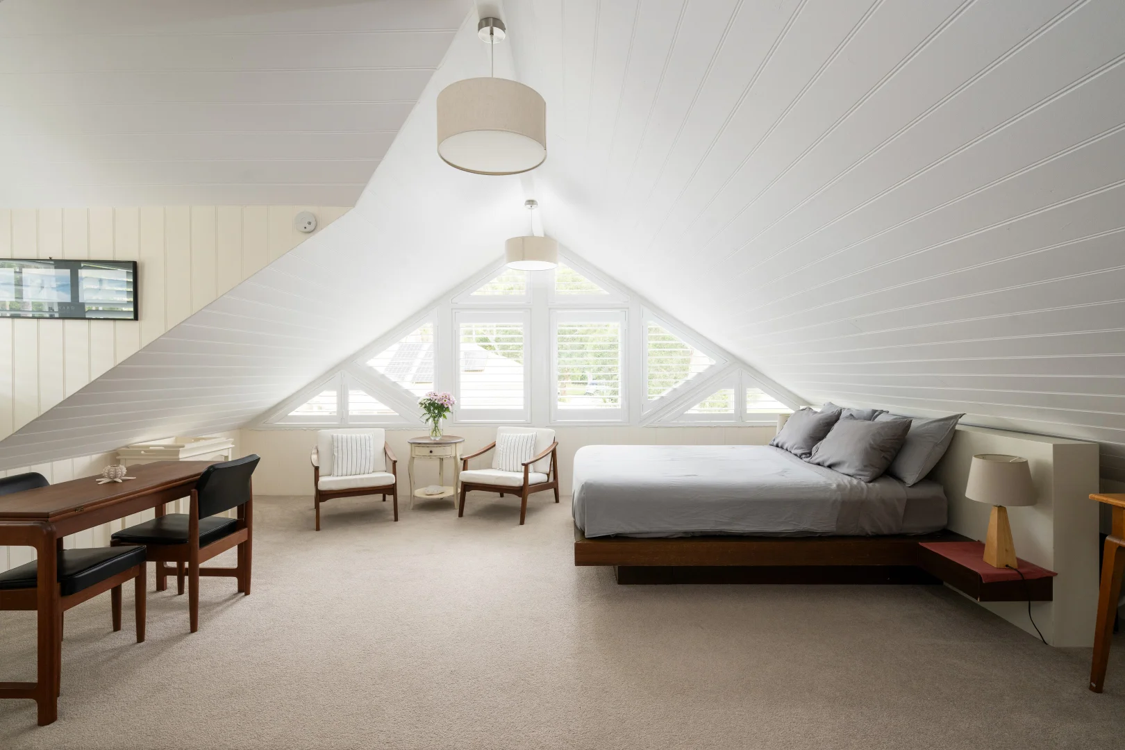 Additional image 13 of 52 George Street, Avalon Beach NSW 2107