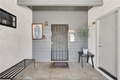 Additional image 16 of 2415 Merrywood St, Pomona, CA, 91767