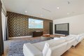 Additional image 39 of 109 Buckskin Rd, Bell Canyon, CA, 91307