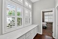 Additional image 42 of 18022 Mallard St, Woodland, CA, 95695