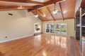 Additional image 8 of 8840 Minnie Cir, Elk Grove, CA, 95624