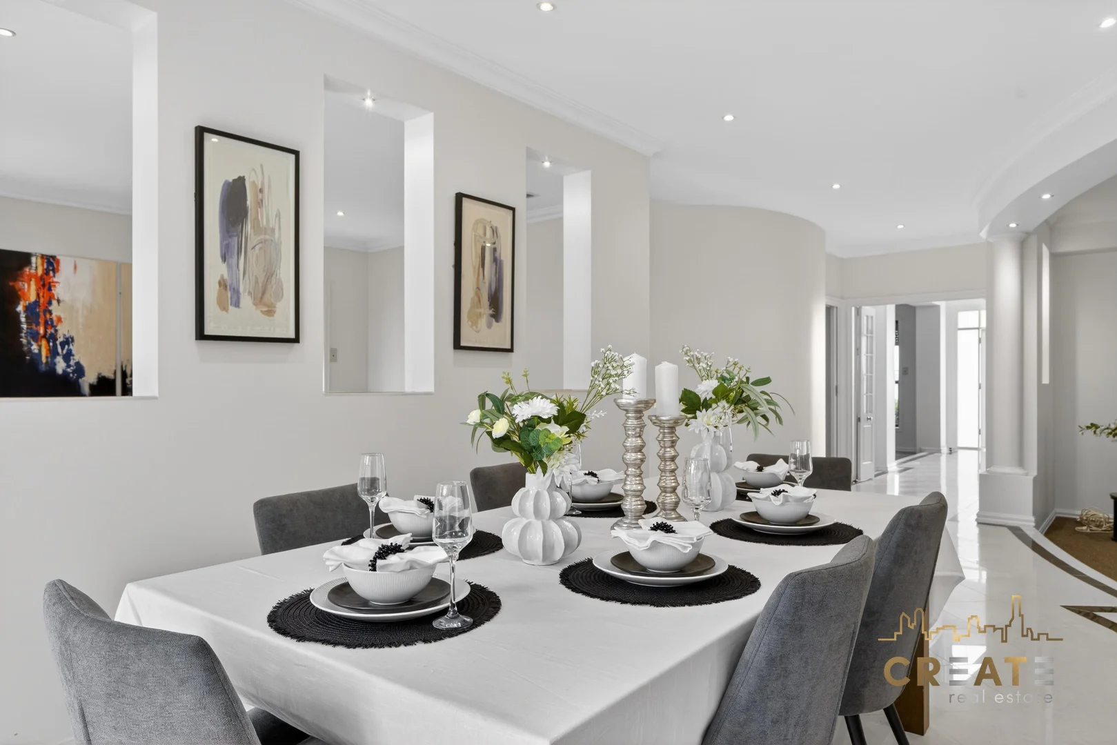 Additional image 23 of 45 Orbital Drive, Kealba VIC 3021