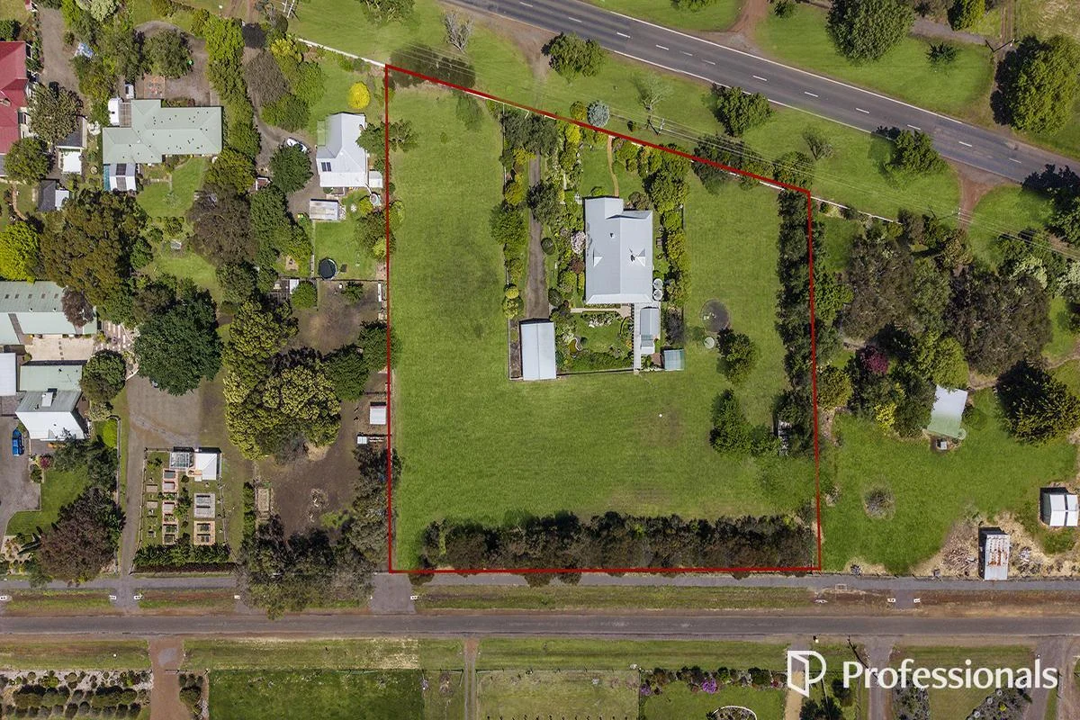 Additional image 19 of 7950 Hamilton Highway, Tarrington VIC 3301