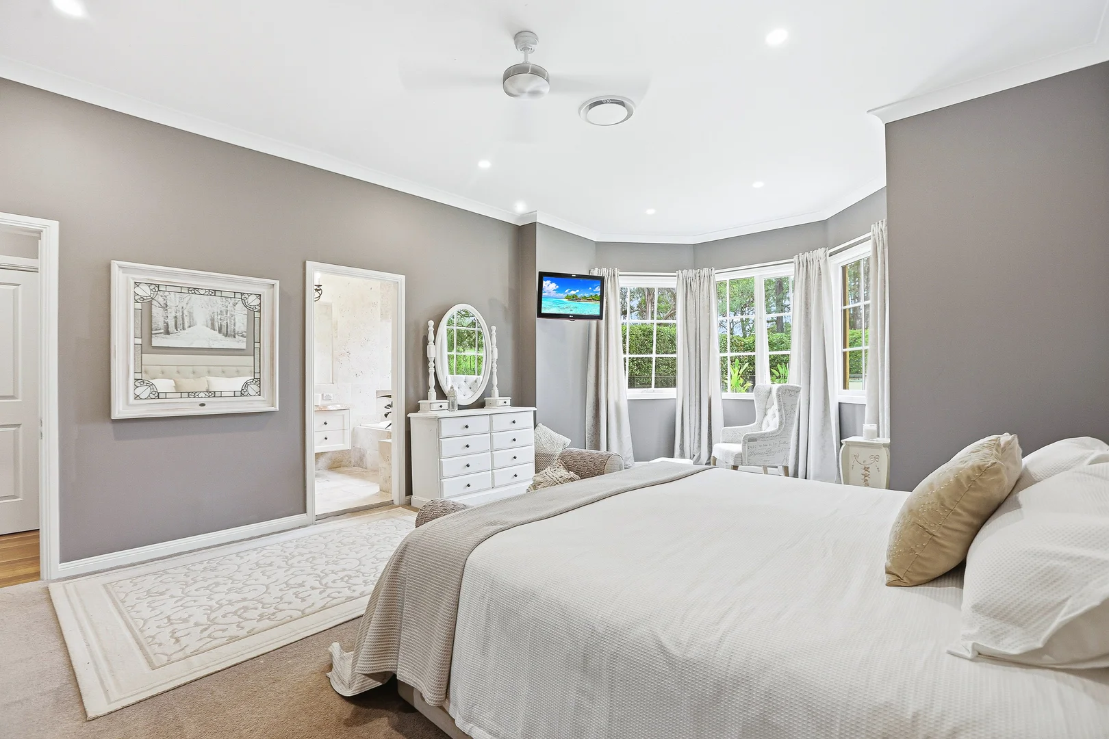 Additional image 17 of 200 Boundary Road, Oakville NSW 2765