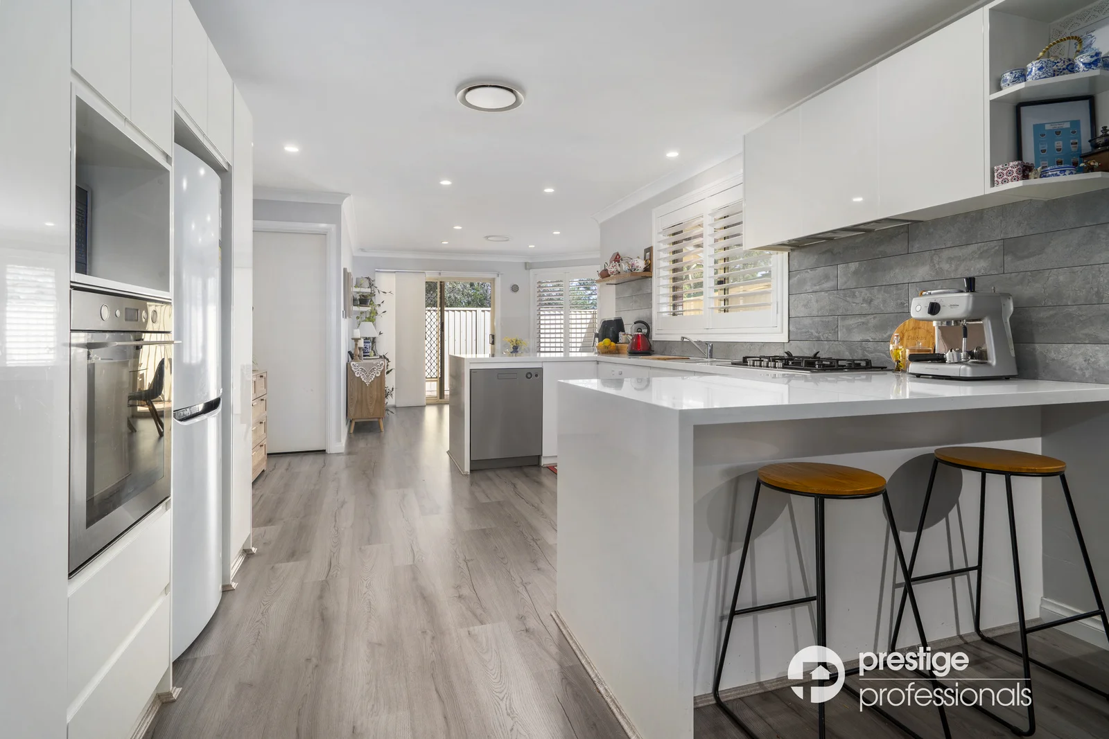 Additional image 5 of 37 Tomago Court, Wattle Grove NSW 2173