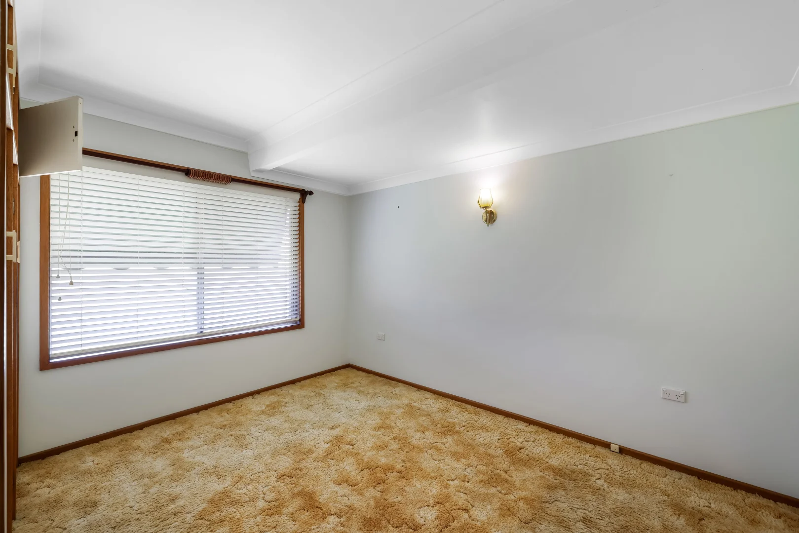 Additional image 11 of 7 Ormonde Crescent, Orient Point NSW 2540