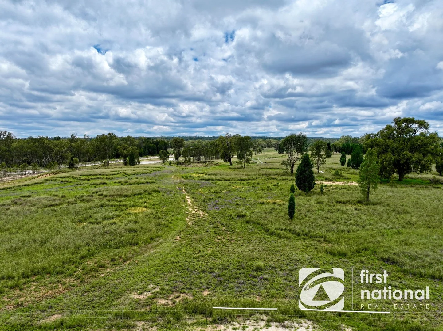 Additional image 7 of CYPRESS PINES DRIVE, Miles QLD 4415
