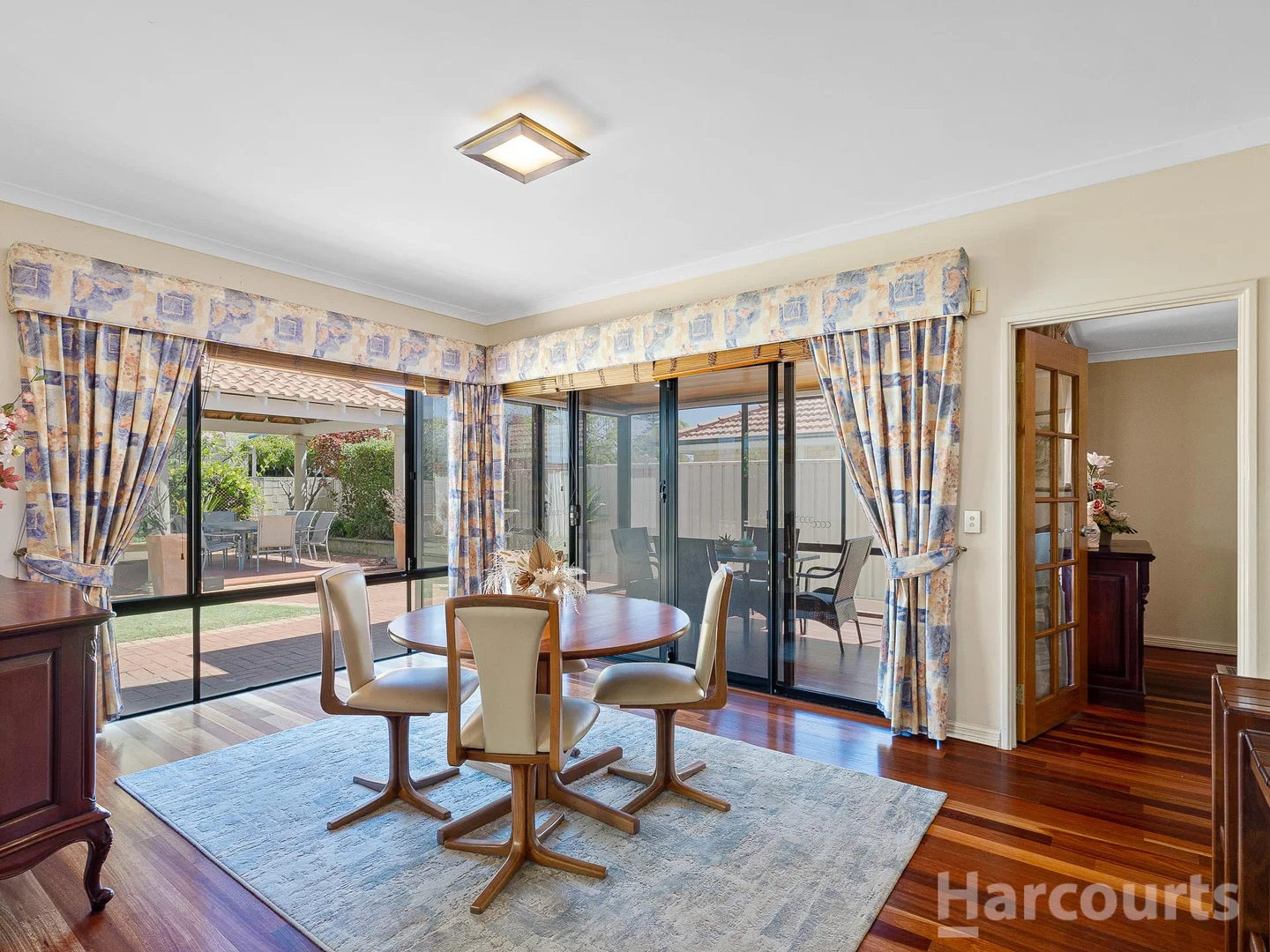 Additional image 17 of 5 San Marco Quays, Halls Head WA 6210