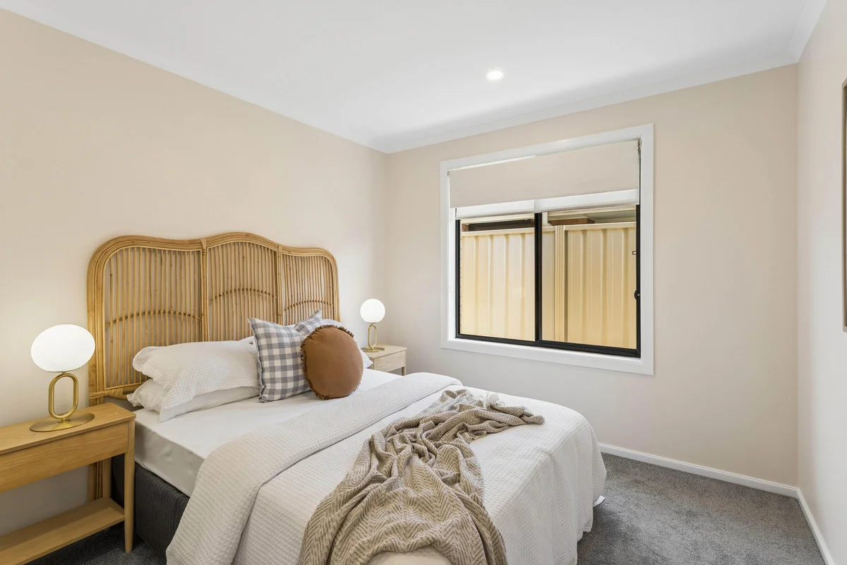 Additional image 9 of 56 Captain Robertson Avenue, Golden Grove SA 5125