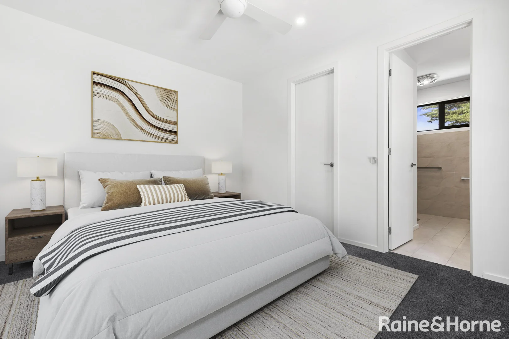 Additional image 5 of 1/9 Weeroona Street, Rye VIC 3941