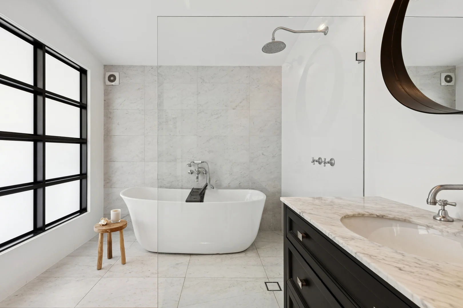 Additional image 12 of 17 Rosser Street, Rozelle NSW 2039