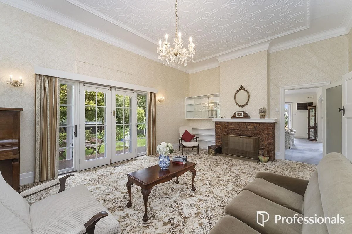 Additional image 6 of 7950 Hamilton Highway, Tarrington VIC 3301