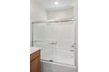 Additional image 27 of 6381 Brando Loop, Fair Oaks, CA, 95628