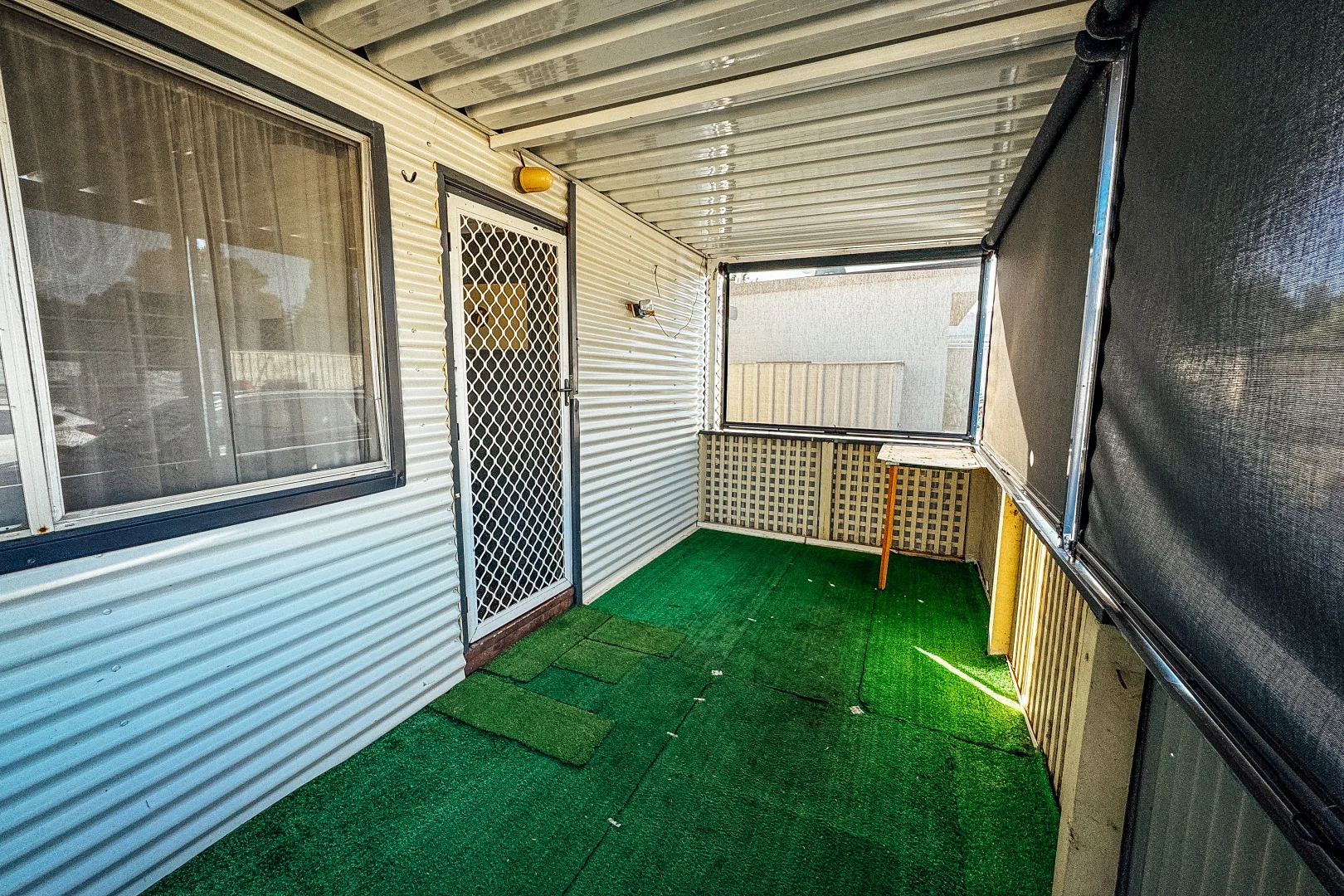 Additional image 6 of C7/4 Madsen Street, Hindmarsh Island SA 5214
