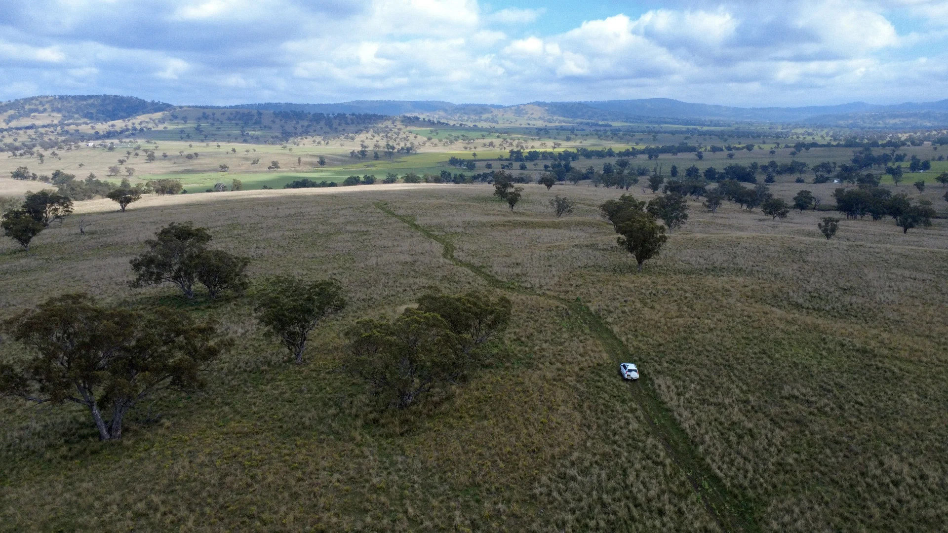 Additional image 8 of 955 "Wirringulla" Coulsons Creek Road, Merriwa NSW 2329