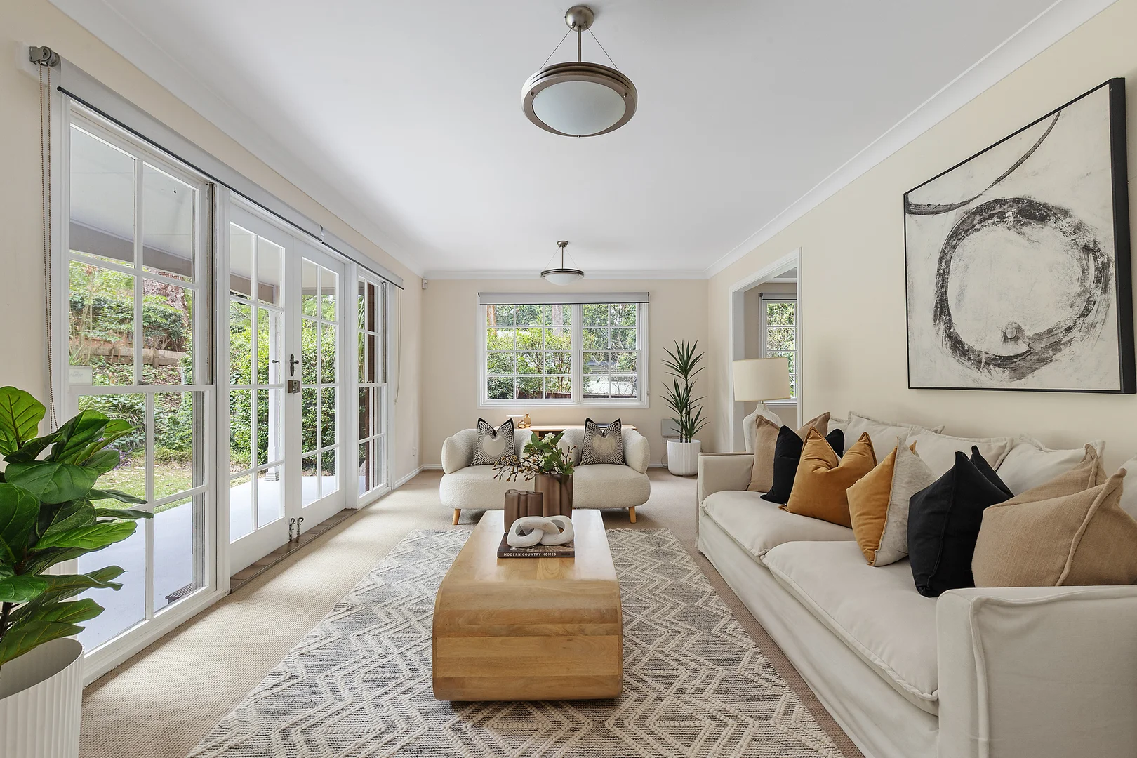 Additional image 2 of 2 Sherwood Close, Pennant Hills NSW 2120