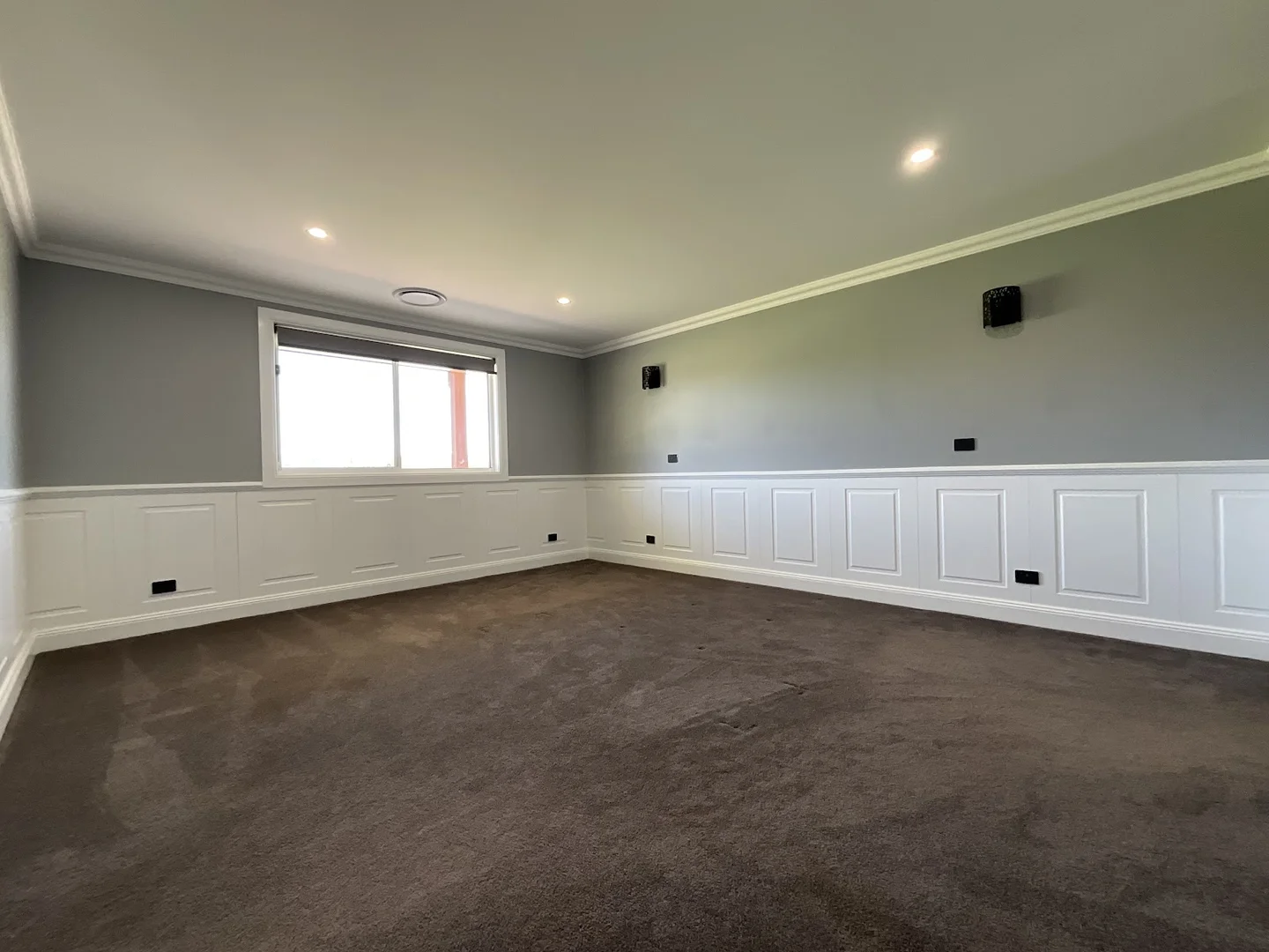 Additional image 13 of 11014 Kidman Way, Hillston NSW 2675