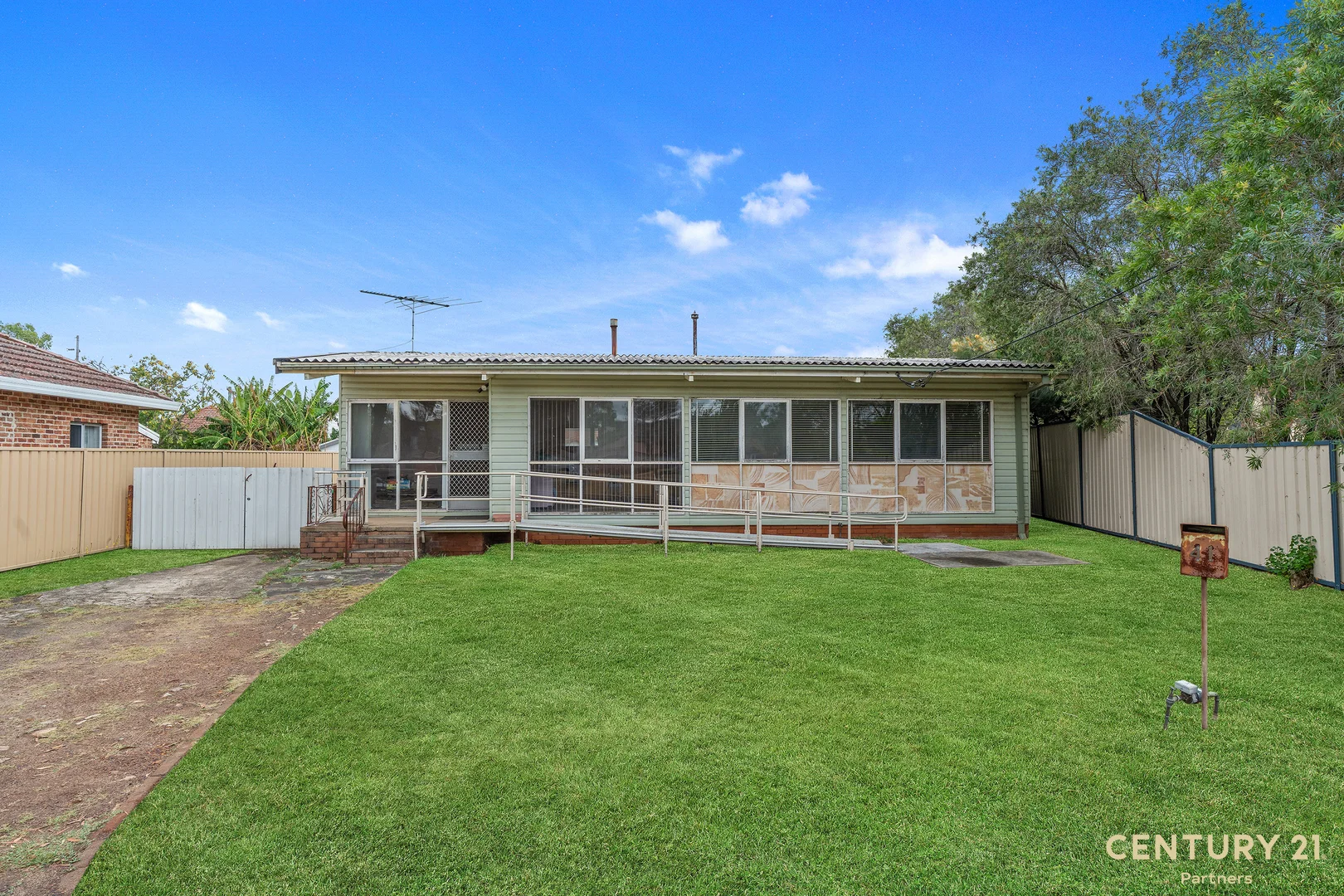 Additional image 2 of 41 Mayberry Crescent, Liverpool NSW 2170
