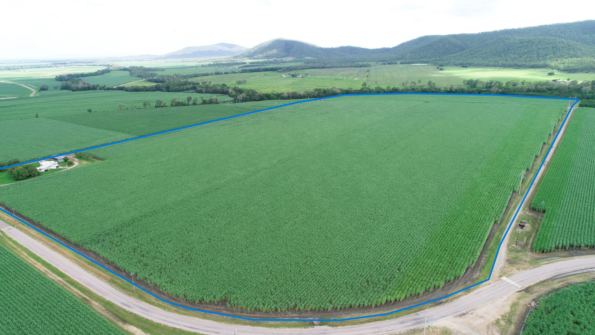 Additional image 3 of Giru QLD 4809