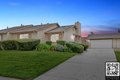 Additional image 2 of 4363 Golf Dr, Livermore, CA, 94551