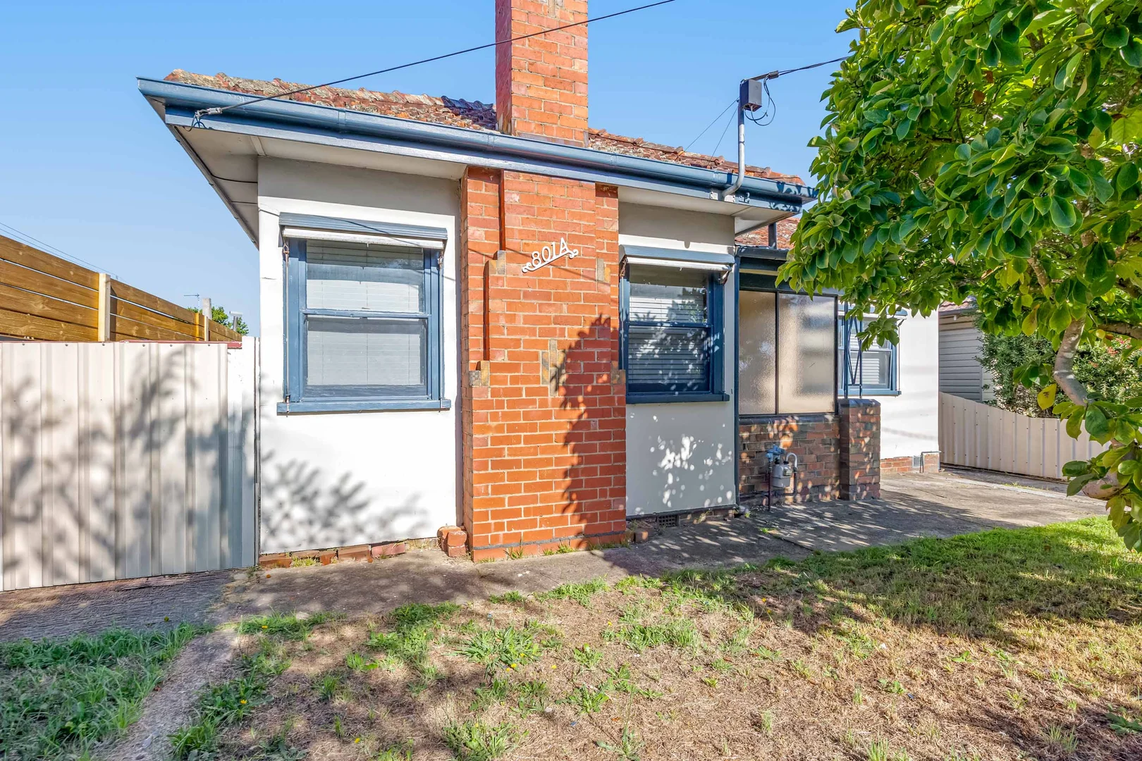 Additional image 22 of 801A Skipton Street, Redan VIC 3350