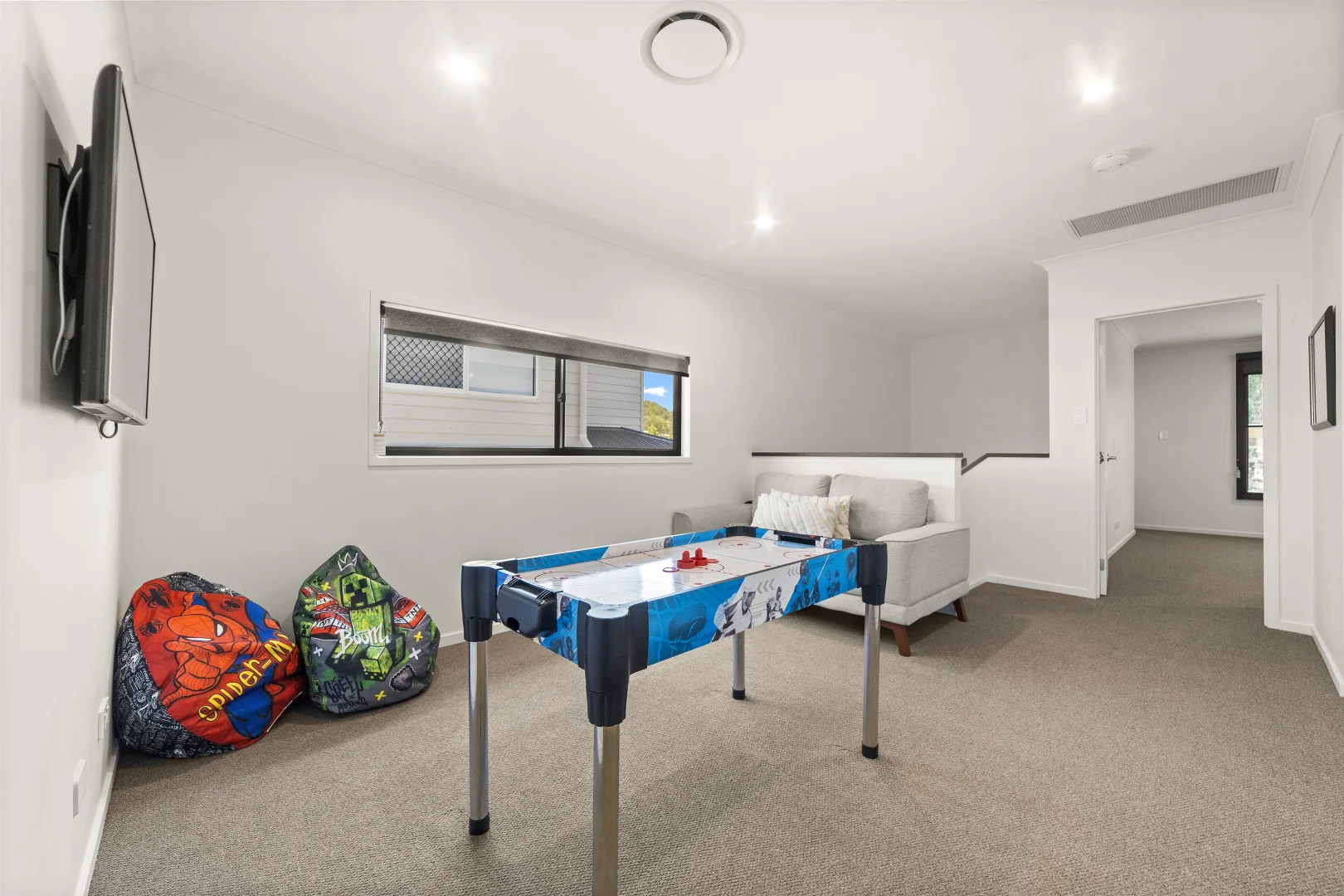 Additional image 14 of 6 Melaleuca Way, Bahrs Scrub QLD 4207