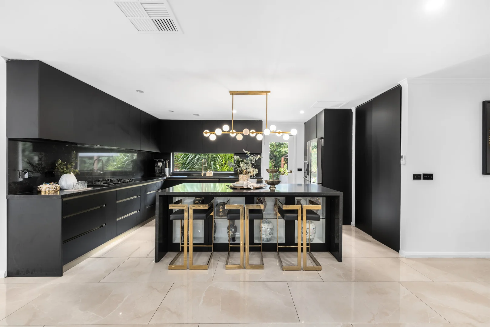 Additional image 5 of 2 Citriodora Court, Diamond Creek VIC 3089