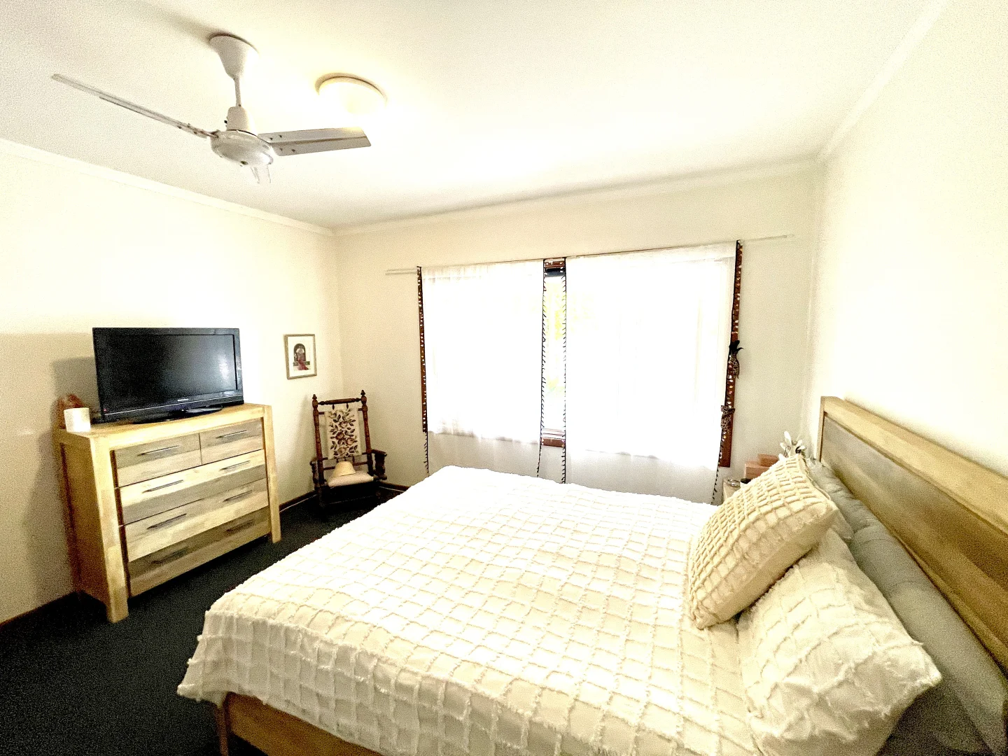 Additional image 17 of 36 Richards Avenue, Wudinna SA 5652