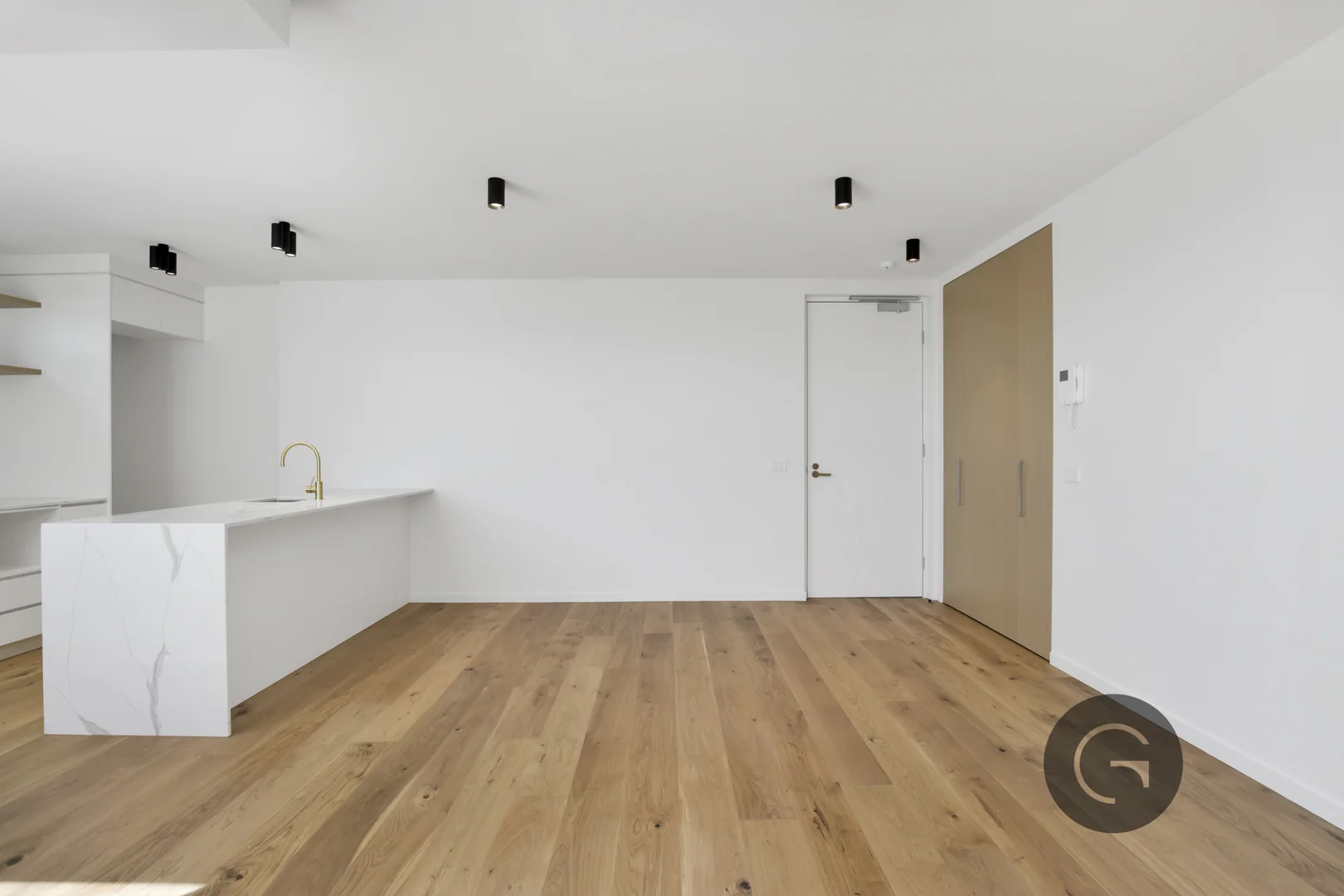 Additional image 4 of 203/26 Nicholson Street, Fitzroy North VIC 3068