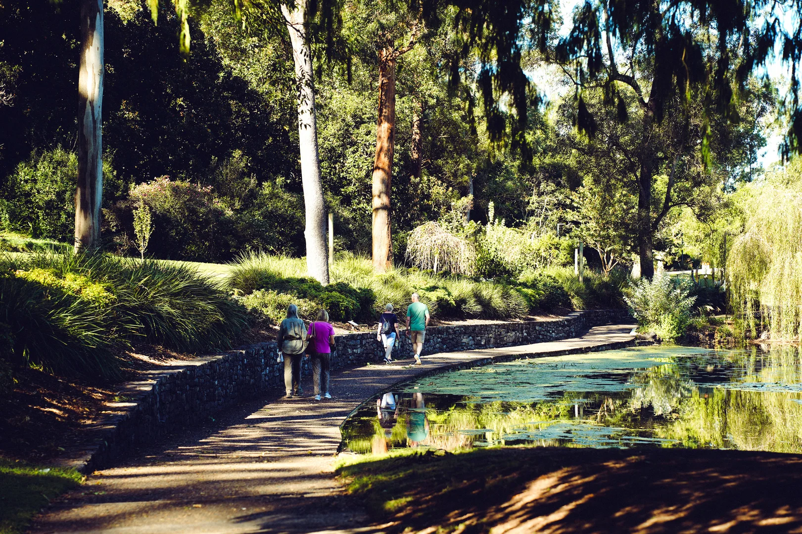 Additional image 14 of 22/70 Fleming Road, Chapel Hill QLD 4069