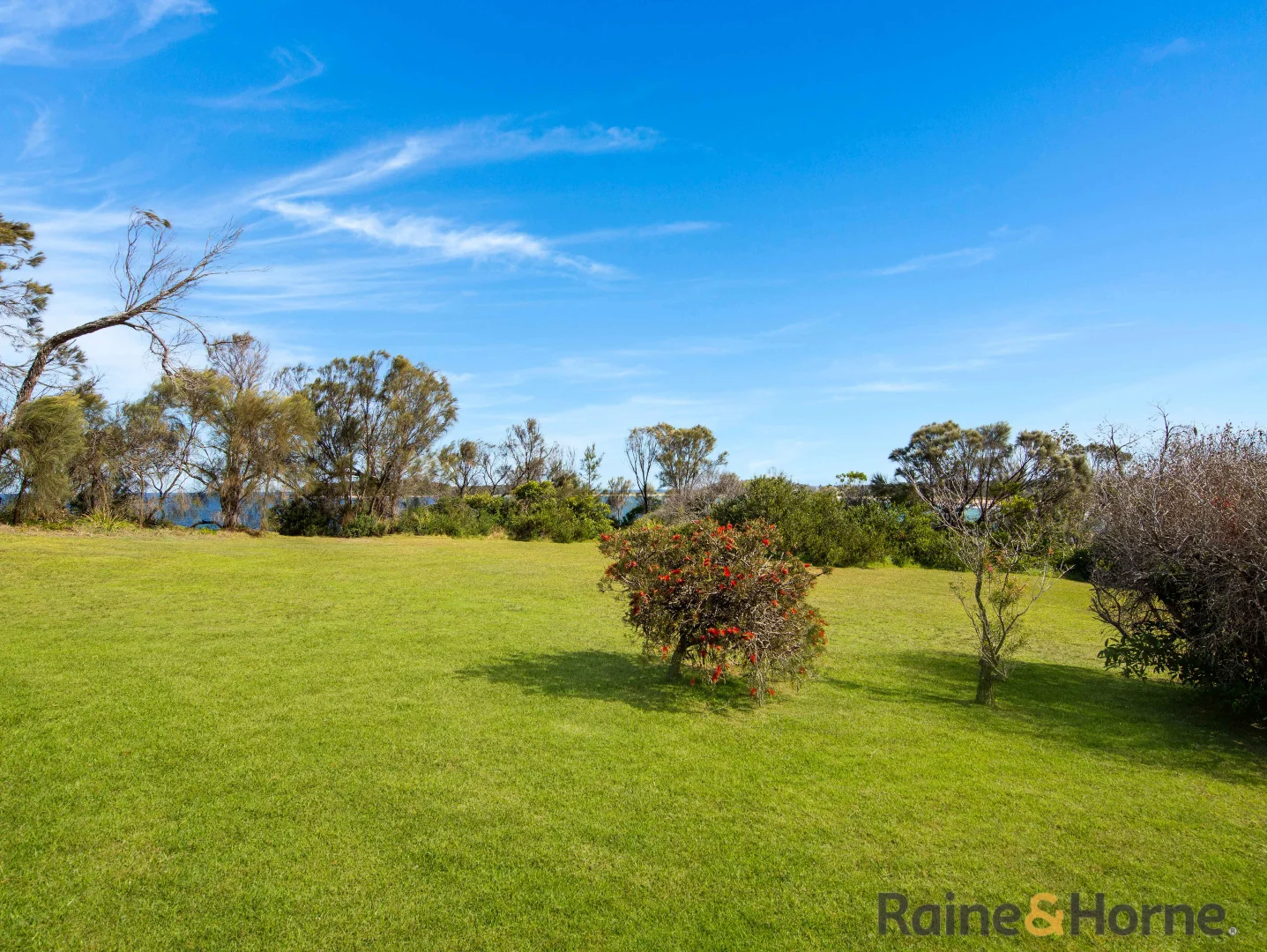 Additional image 62 of 129 Annetts Parade, Mossy Point NSW 2537