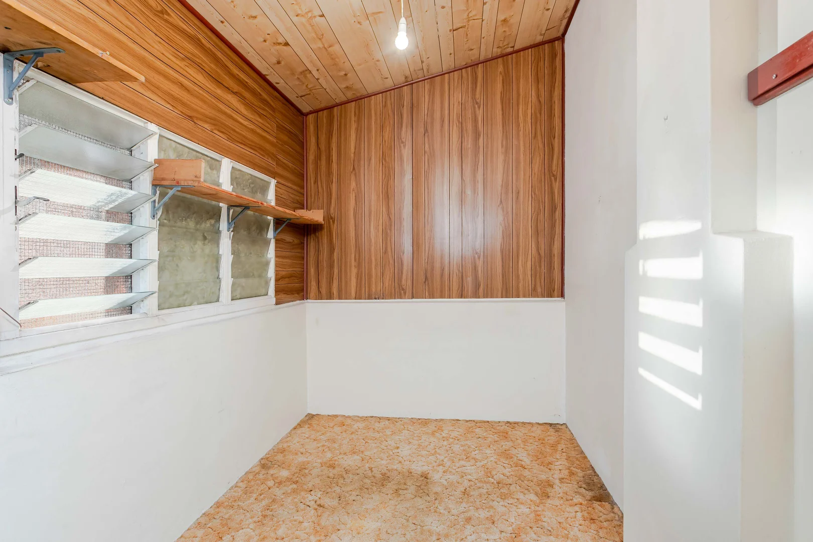 Additional image 13 of 24 Galway Avenue, Collinswood SA 5081