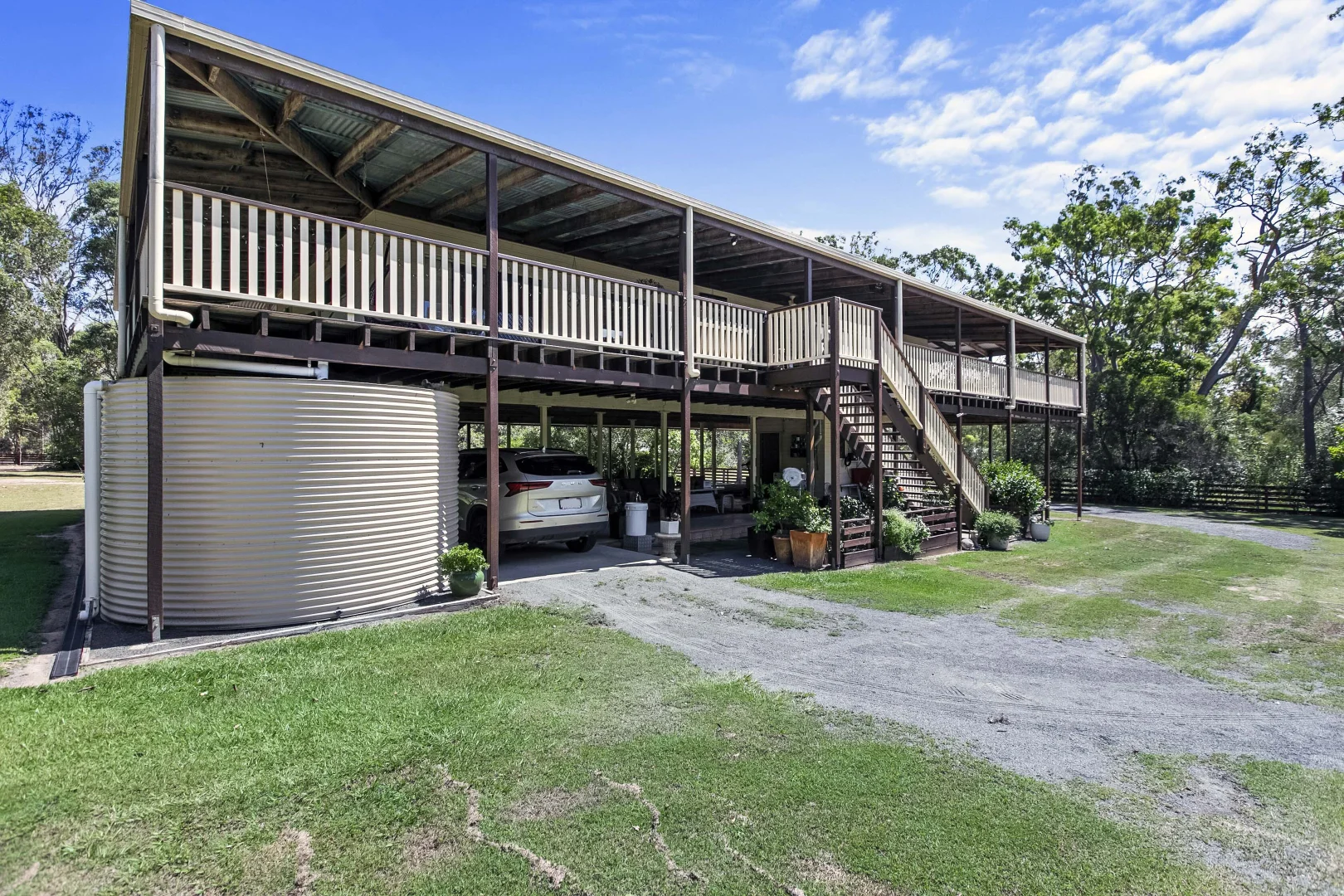 Additional image 6 of 47 Raintree Ave, Burrum Heads QLD 4659