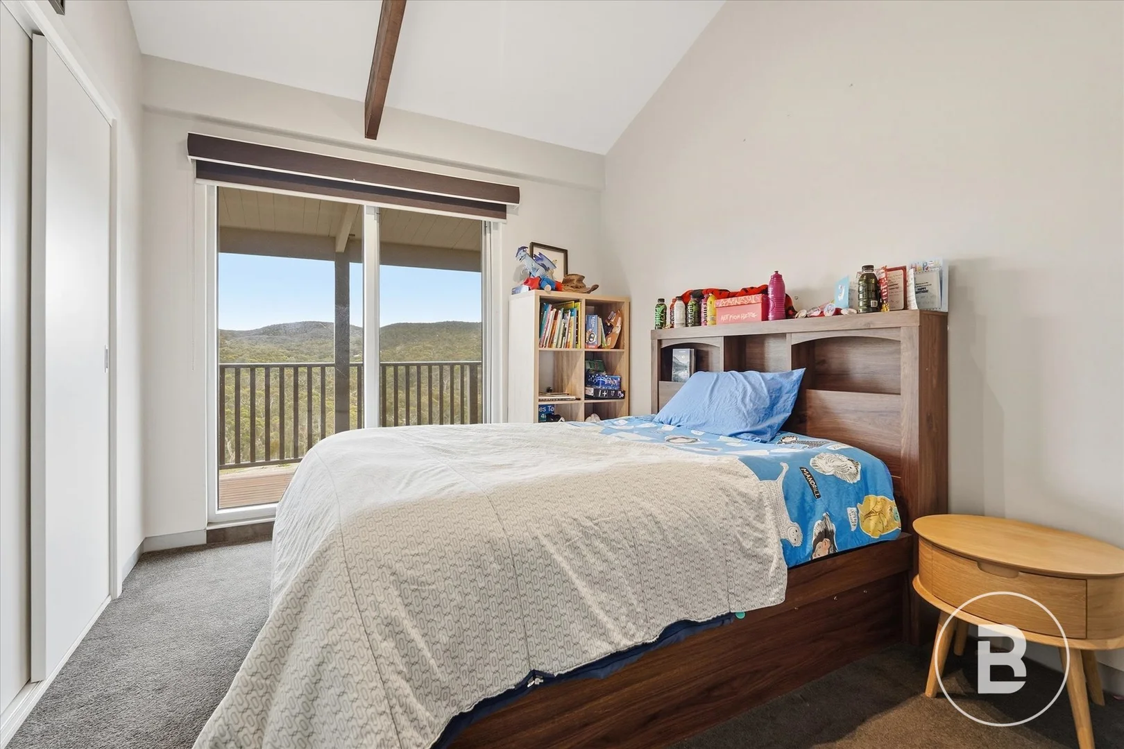 Additional image 15 of 379 Swans Road, Darley VIC 3340