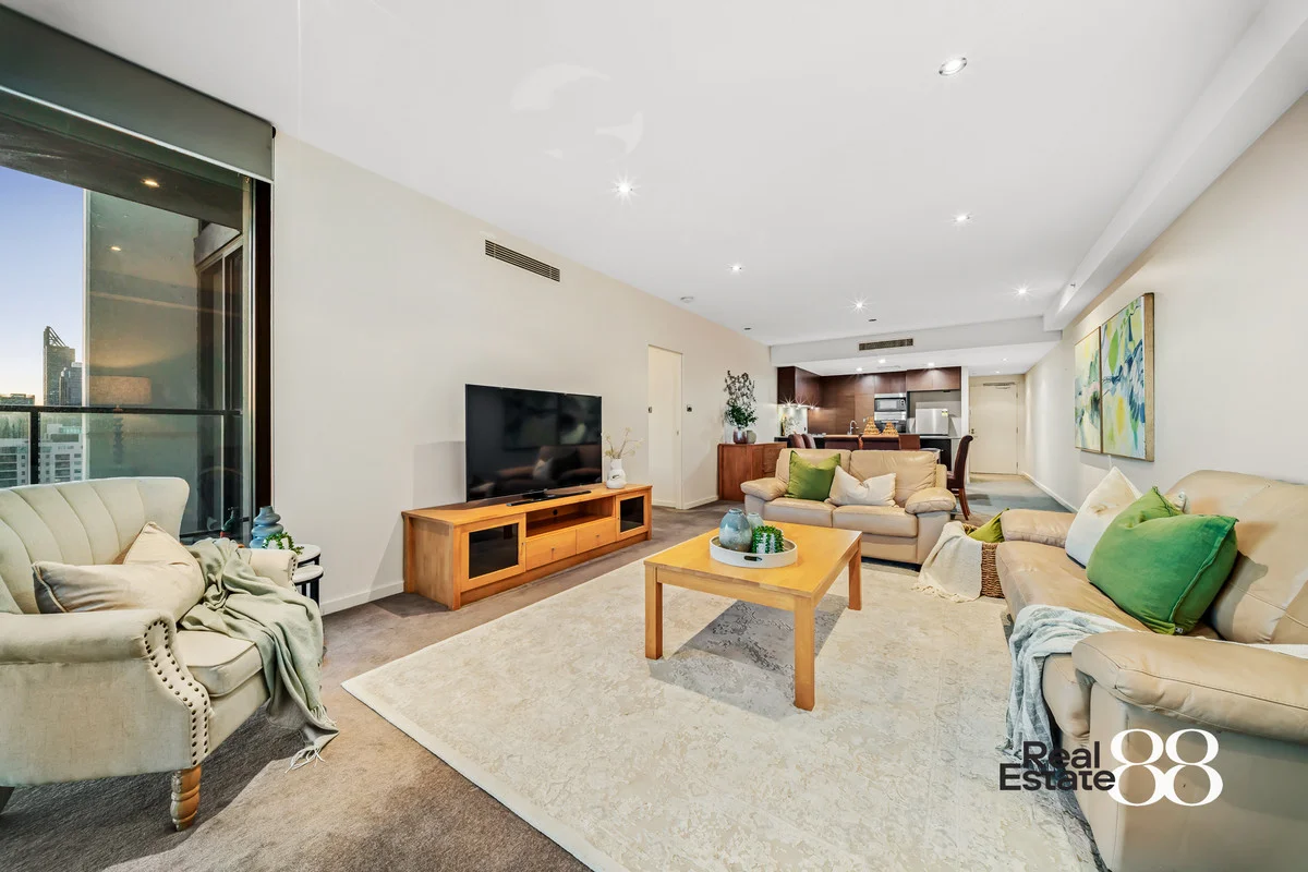 Additional image 14 of 60/100 Terrace Road, East Perth WA 6004