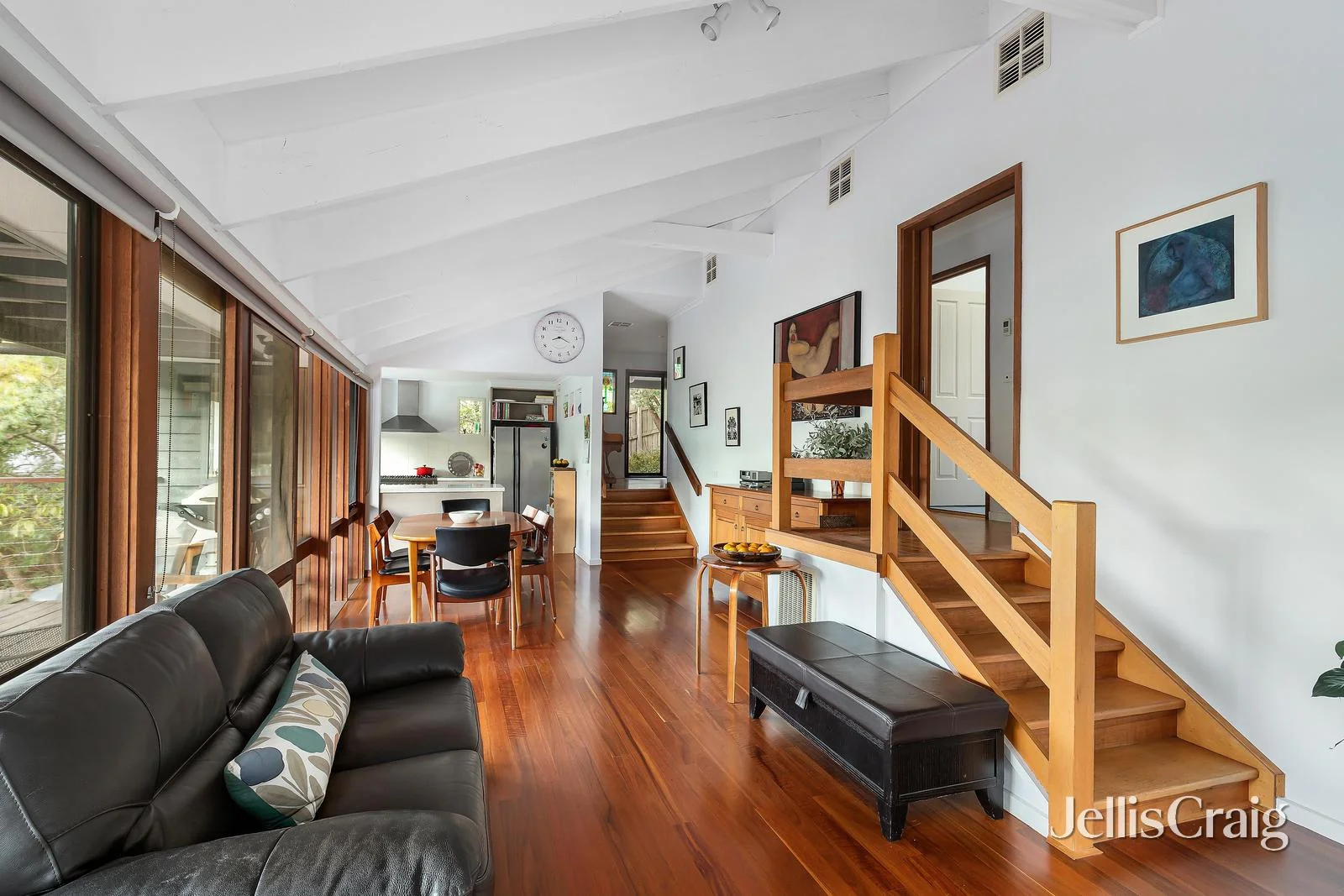 Additional image 2 of 51 Corowa Crescent, Greensborough VIC 3088