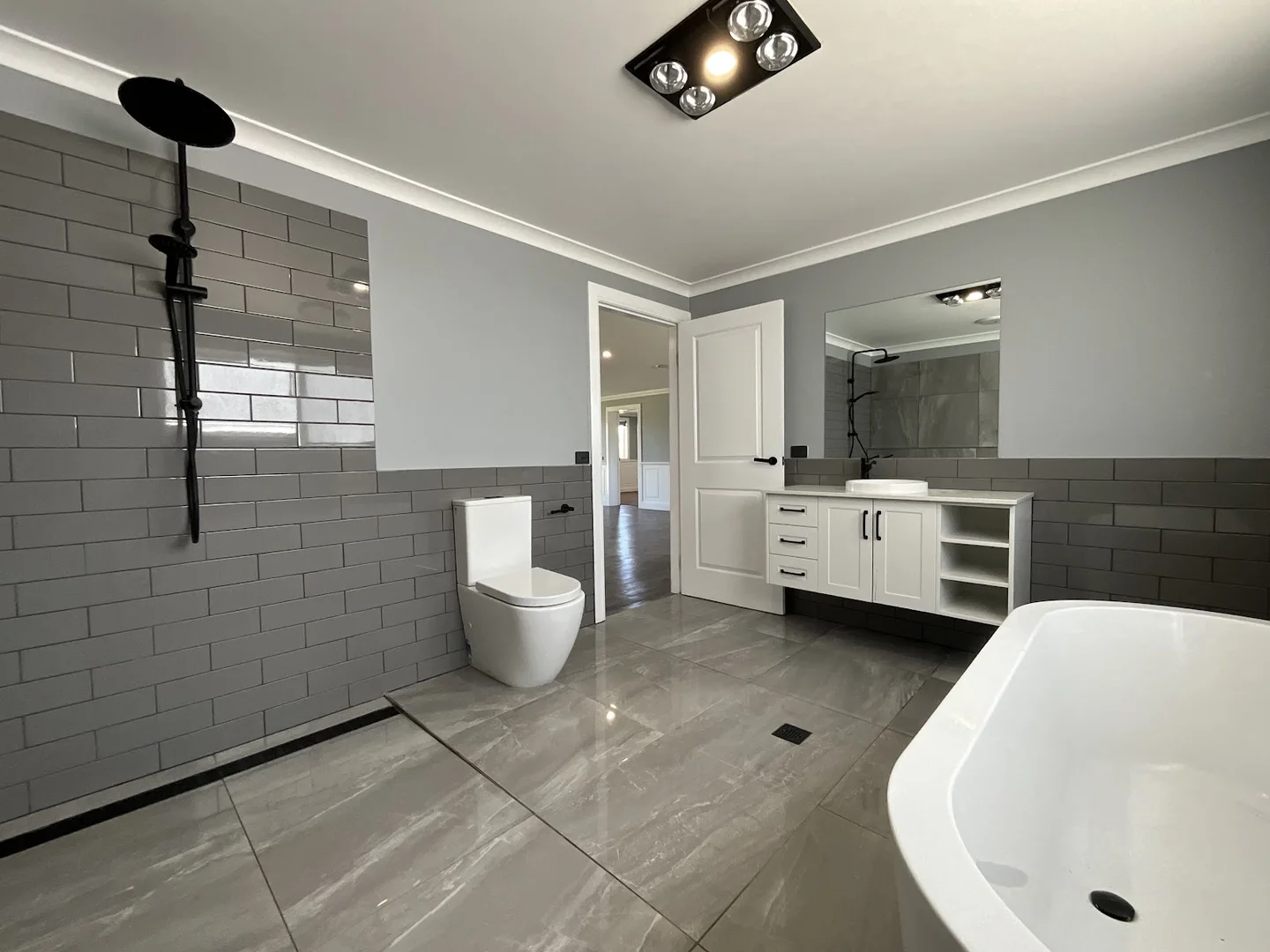 Additional image 23 of 11014 Kidman Way, Hillston NSW 2675