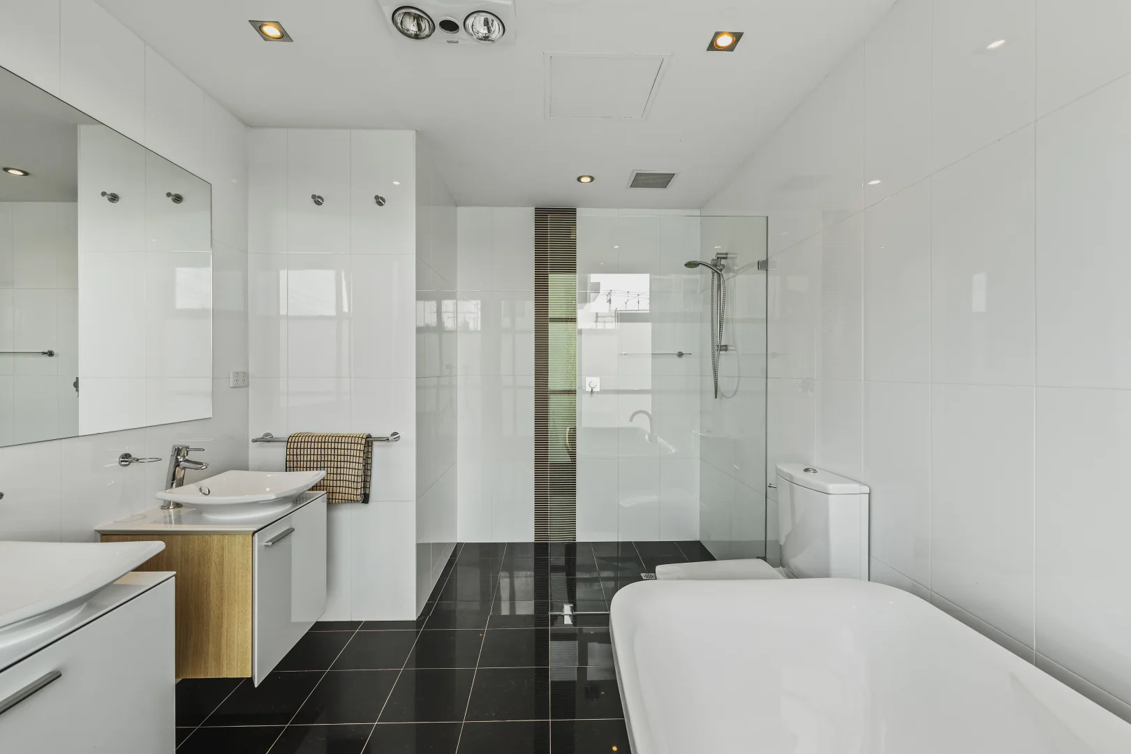 Additional image 19 of 23/12-14 Adelphi Terrace, Glenelg North SA 5045